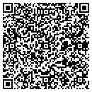 QR code with Carpet By Design contacts