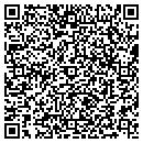 QR code with Carpet & Design Xtra contacts
