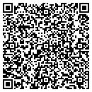 QR code with Carpet One contacts