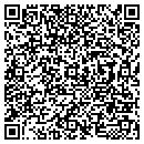QR code with Carpets Plus contacts