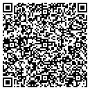 QR code with Cassil Flooring contacts
