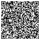 QR code with Chesapeake Bay Floors contacts