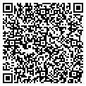 QR code with Cheseph contacts