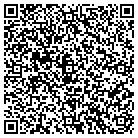 QR code with C Installation Associates Inc contacts
