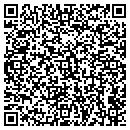 QR code with Clifford Sharp contacts