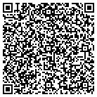 QR code with Compass Flooring Solutions contacts