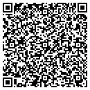 QR code with Compu-Site contacts