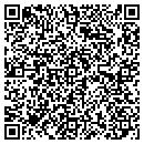QR code with Compu Struct Inc contacts