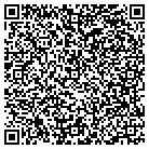 QR code with Contract Carpet Corp contacts
