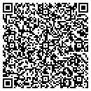 QR code with Craig Slater Flooring contacts