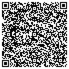 QR code with Custom Building Group llc contacts