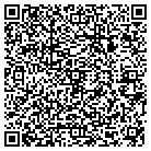 QR code with Custom Floor Creations contacts