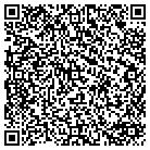 QR code with Dale's Carpet Service contacts