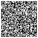 QR code with Darrell Olbrych contacts