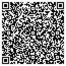 QR code with Darren Littlejohn contacts