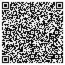 QR code with Data Center Now contacts