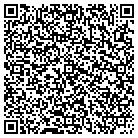 QR code with Data Environment Service contacts