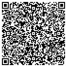 QR code with Diamond Flooring Group Corp contacts