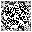 QR code with Floor Designs LLC contacts