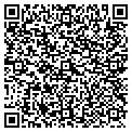 QR code with Flooring Concepts contacts