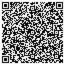 QR code with Flooring Foundations contacts