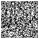 QR code with Floors R Us contacts