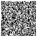 QR code with Floor Store contacts