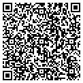 QR code with Georgia Floortech Inc contacts