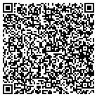 QR code with Geraci Development Corp contacts