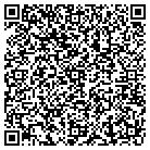 QR code with Get Floored And More Inc contacts