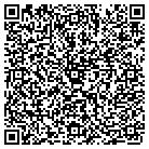 QR code with Creative Consulting Service contacts