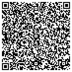 QR code with Diabetes/Endocnlgy Trtmnt Cntr contacts