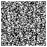 QR code with Handicap Accessibility Consultants And Builders contacts