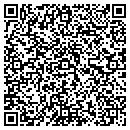 QR code with Hector Alejandro contacts