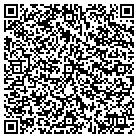 QR code with Hi Tech Data Floors contacts