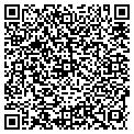 QR code with I C D Contracting LLC contacts