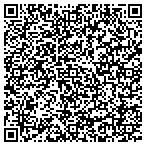 QR code with Imbert Construction Industries Inc contacts