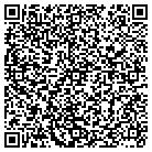 QR code with Installations Unlimited contacts