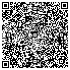 QR code with Integrated Support Systems contacts