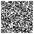 QR code with J2 Contracting contacts