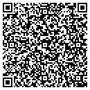 QR code with Jacobs Flooring LLC contacts
