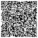 QR code with Jason Salim contacts