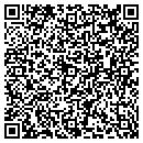 QR code with Jbm Design Inc contacts