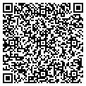 QR code with Jeff Leghart contacts