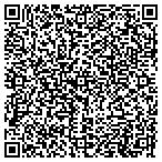 QR code with Jesse Ruiz Floor Covering Service contacts