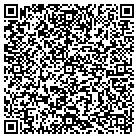 QR code with Jimmy's Ceiling & Floor contacts
