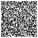 QR code with Joel Gallegos Guzman contacts