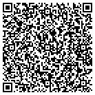 QR code with Jonathon R Thomas Inc contacts