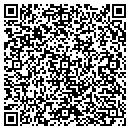 QR code with Joseph G Martin contacts