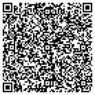 QR code with J S Henigman Floor Instltns contacts